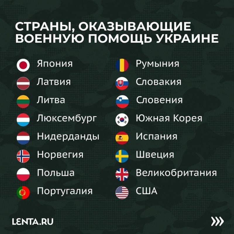 Фронты Третьей Мировой: Мали Фронты Третьей Мировой: Мали