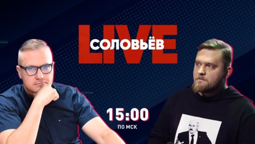�������� �� �����ܨ� LIVE. �������