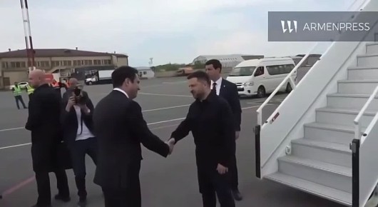 ���� ����: ��������� �������� � ������