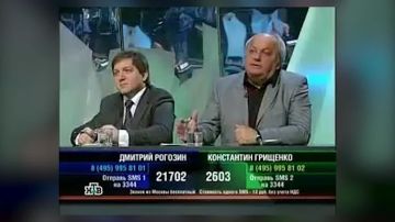 ������� �������: ������� � ��� �������� �������� ��������