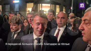 ��������� ������ ���� �� ������ �������������� "��������" � ���, ������ �� ���� � ����� ���� �� ������ ��-������� � �������