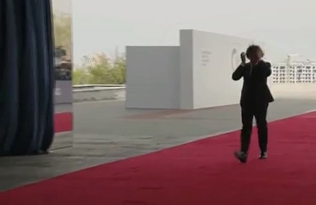 �� ������ � �������. ���������� ��������� ������� � ������
