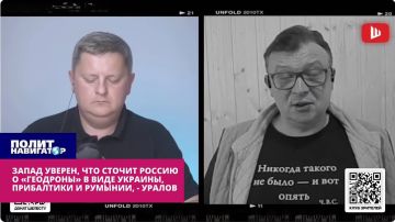 ����� ������, ��� ������ ������ � ���������� � ���� �������, ���������� � �������, � ������