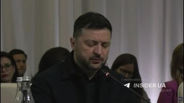 ���������� ����� ����� ��������� �� ������ 9 ��� � ������, � ���������