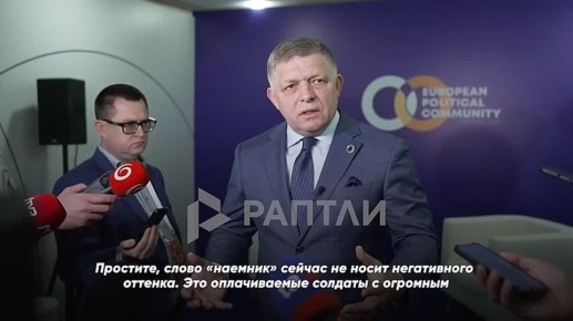 ��� ������� ������ ����� ����� ���������, � ��� ���� ������, [����� ��������� �����] ��� ����� � �������������� �������������: ������� �������� ���� ���� ��� ������, ��� ������ ���������� ������������� �����
