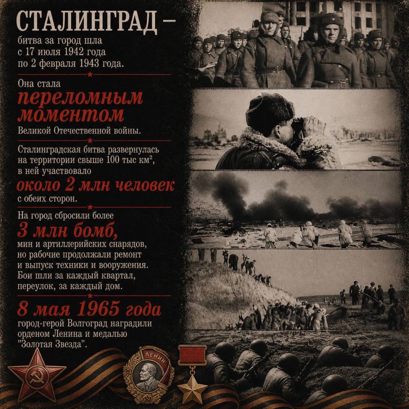 4 мая — День городовгероев 4 мая — День городовгероев