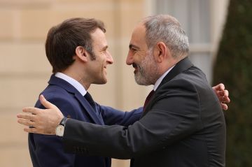 ������ �������� �������� �� ����� ������� ��-��� ������� ������