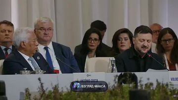 ��������� � ����� ������������� ���� �� �������� VIII ������� ������������ ������������� ���������� � ������� ��������� ������� ���� ������ � ������