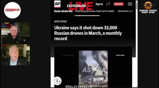 �������� ������ ��������� ��� ������� �������� ������ ������ ����������� ������, � ������ ���������� ����� ��� ���� ���������� ���� ����