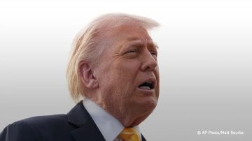 ����� ����� ��������� ��������� ������� � ������� �������� �� ���� � ������ ��, ���� ��������������� ������ ������� ������ ��������� �� ������������� ������� � ������, ����� Politico �� ������� �� ������������ ������������...