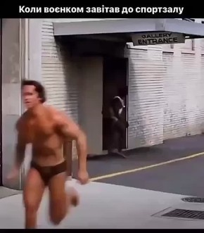 ���������� ������ ����� ��������� �� ����� ������, � ������� ���� ����� �� �����������