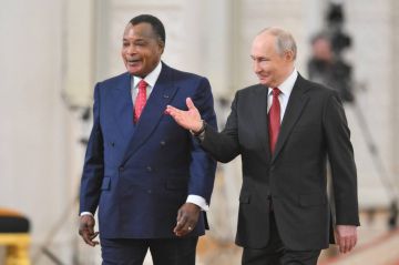 ���������� ����� ��������� ������: