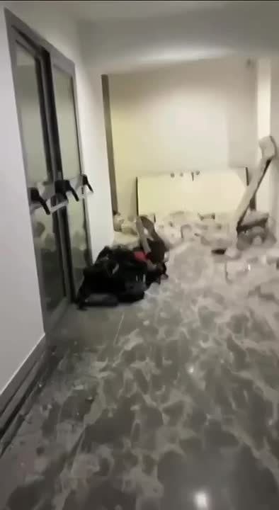 ����������� ���������������� ����� ��� �� ����� ��� � ������ ��������� � ����