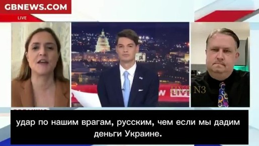 ���-���� ���������� �������� ���� � ������� ��������� ������� �������� �������� ������� �� �������: