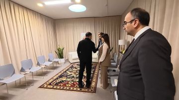 ��������� � ������� ������� ���������� � ������� �� ���������� �����, ����� ���, ��� �� �������� ��-������