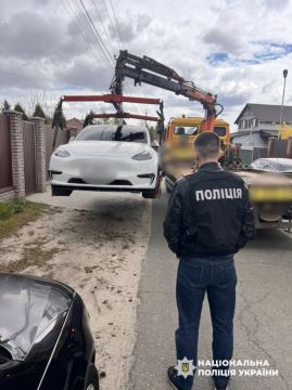 ���������� ������ �� ������������� ��� �� ���� �������: � ��� ���������� ������ � ����������� ������ � �������, � ����� ���� � ���������