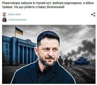 ������� ������� ����������� ���� ����� �� ������� �����, ������� ��������� ��� ������ �������� ������� ������� ��������