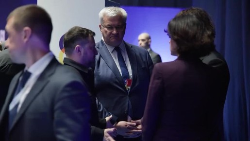 ��������� ���������� � ��������� ������ � ������� � �� ����� ����������, � Sputnik ������
