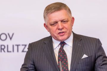���� ��������� ��������������� ��������� �������� ������������� �� �������
