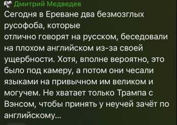 ��� ���, �������� ������ �������� � ���������� ������������ ����������