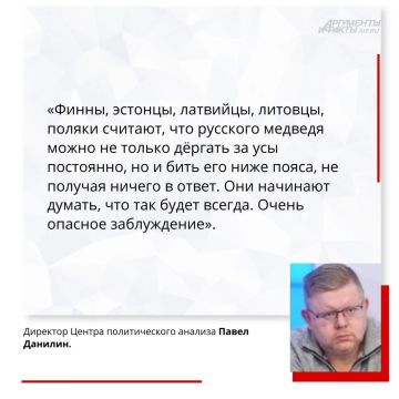 ������� ����������, �� �������� ������, ����� ���������� �������� � ����� ���������� ������������ � ������� �������