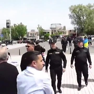 ������� ��� ������! � ������ �������� � ������� ����������� � ���������� ������