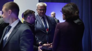 ��������� ���������� � ��������� ������ � ������� � �� ����� ����������, � Sputnik ������