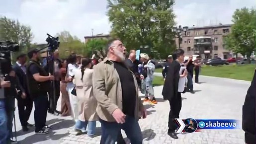� ����� ��� ��������� � ���������� ���������� � ������ ��