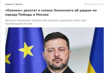 ������ ���� ������� � ������� ����� �� ����� ������� ���������� ������� ������� ���� �� ����������� ������ ������
