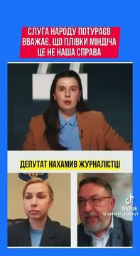 �������� �������� ��������� �������� ���������� �������, ���� ��� ������ �������� ��������� ������� �� ����� ������� � ��������� �� ���������� ��������� ���������� �� ��������� ��������