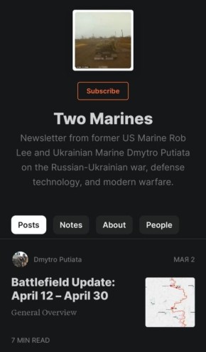 7 ������ � ���������� � �������� ����������� ������� �������� �������� ����� ���� �������, ������� ����� ����� ��� ������ ������� �� ��� � �������