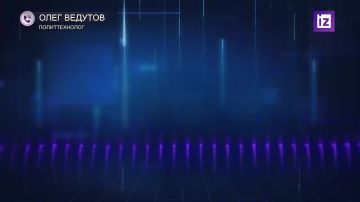 ��������� ��������� ���������� � ��������� ����� 9 ��� �� ������ ����� ���� �������� �������� �������� � ����������� �������������� �������� �� �������. �� ���� "���������" ������ ������������� ���� �������
