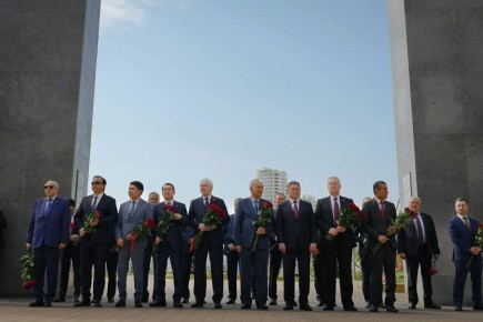 ���������� ������ � ��������: