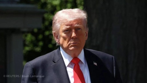 ������� ������ ����������, ������ �����