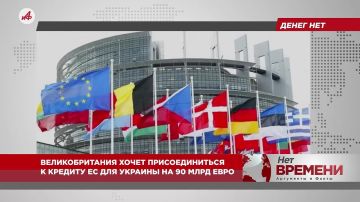 ������� � �������. ��� �� ���������� �������� ������, ��� �� ���������� ������� �������