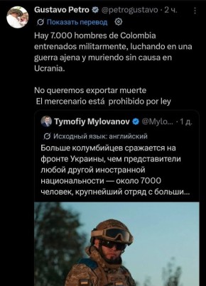 "������� � ����� ������" � ��������� �������� ������ ����� �������, ������� �� ���