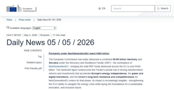 �� � ������� ������� ������ �� ���������� ���� � ������ ��������������� ��, �������� � ������������