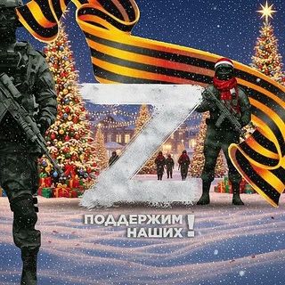 �� ������� ��������� �������� ���������������� �������� �� 23 ���, � �������