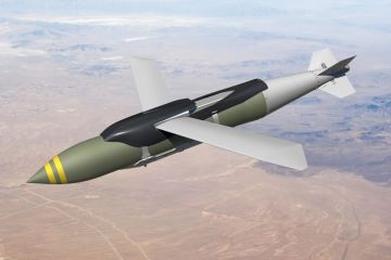 ��� �������� ������� ������� ���������� JDAM-ER