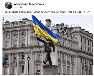 �������� ��������: ���������� ������ ��������� ��������� �����, ��� ���������� ���������� ���������� ������, ������� �� �� ���� ��������� � ������ �������: ����� � �� � ���λ