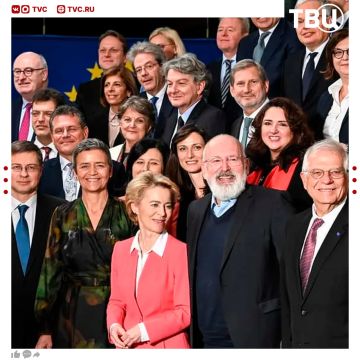 ������������ ������ ����� ������ ��� �������� ������� �� ���������� ���� � ��������
