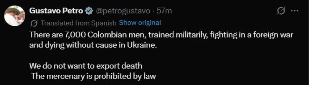 ��������� �������� ������ ������ �������� �� ����� ������ �� ������� �������������