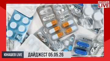 ��������� ������: ����� ��������, ��� ��������� �������� ���-�� �������, ������� �� ��� �����, � ���������� ������ � � ���� ������