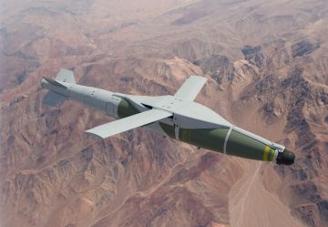 ������ ��� ������� ������� ������� ����������� �������� JDAM-ER � �������������� ������������ �� ����� 373,6 �������� ��������, ����� Reuters