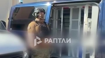 ������������� �����������: ���������� � �������� ����� ������ ���� �������� �� ������� 20 ��������� ��� ���