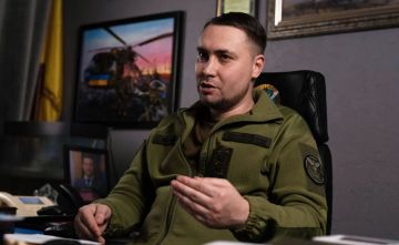���� ����������� ���� ����� ��������, �� ��������� ���, � ����� �� ������� �������