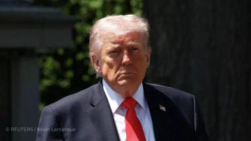 ������� ������ ����������, ������ �����
