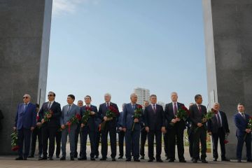 ���������� ������ � ��������: