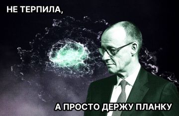 ����������� ��������������� ���������: ������ �������� ����������� ��� ����