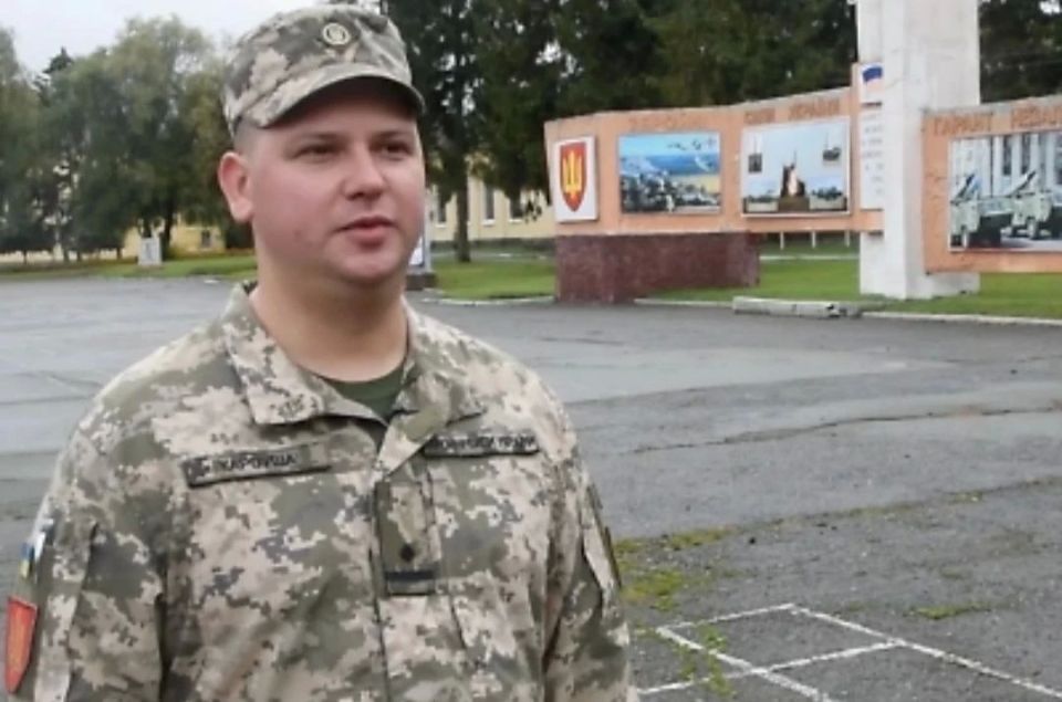 40 многоквартирных домов, школы, детсады и колледж были повреждены в Чебоксарах после атаки украинских БПЛА, сообщил глава Чувашии 40 многоквартирных домов, школы, детсады и колледж были повреждены в Чебоксарах после атаки украинских БПЛА, сообщил глава Чувашии